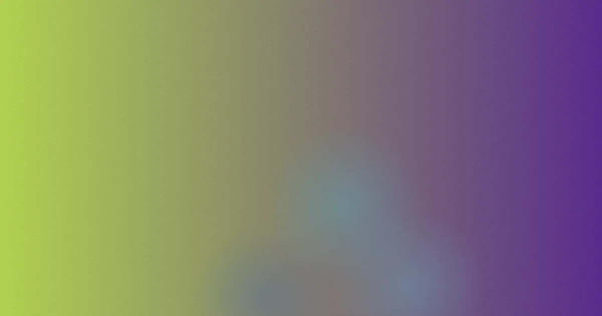 刘远是什么：搜索前先弄清指代